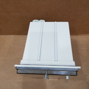 Relè di protezione da guasto a terra Spas 120C-CA RS431 010-CA, 100% Originale e Disponibile - Product Image 2