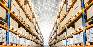 Producto Original Nuevo y Genuino, Instrumento <span class=keywords><strong>Ecom</strong></span> Original Mct202 (Necesita Reemplazo de Batería), Disponible en Almacén, Envío Rápido - Product Image 5