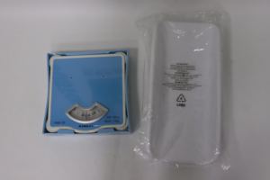 Bilancia pesapersone per bambini con peso del bambino del bagno dell'ospedale digitale a basso prezzo - Product Image 3