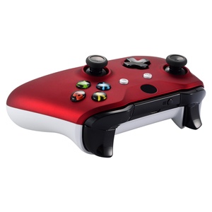 เคสหน้าแบบกำหนดเองสำหรับ Xbox One S รุ่นดัดแปลง - Product Image 6