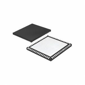 LTC2297IUP Data Acquisition 64 WFQFN Exposed Pad Electronics Component In Stock - Product Image 1