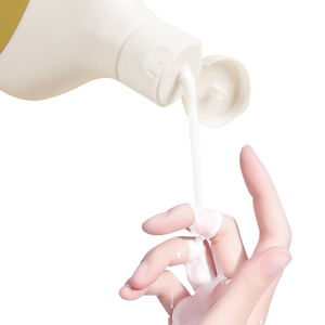 <span class=keywords><strong>Detergente</strong></span> multifunzionale in acciaio inossidabile <span class=keywords><strong>per</strong></span> ingredienti naturali OEM <span class=keywords><strong>per</strong></span> <span class=keywords><strong>stoviglie</strong></span> e fornelli da cucina con olio pesante - Product Image 3