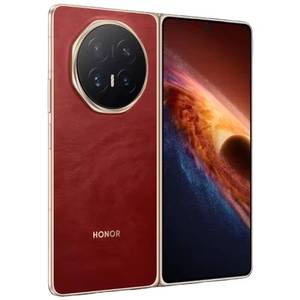 Teléfono Móvil 2026 <span class=keywords><strong>Honor</strong></span> <span class=keywords><strong>Magic</strong></span> V6 con Pantalla Plegable 5G de 7.95 Pulgadas y 120Hz, Snapdragon 8 Elite, Cámara de 64MP, Batería de 6850mAh y Carga de 88W - Product Image 3