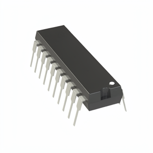 Original One Stop Service Embedded PIC16F13144-E_P Buy Online Electronic Components 20 DIP - Product Image 1