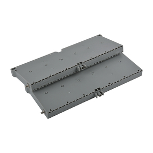 แบตเตอรี่ไฮบริด Ni-MH คุณภาพสูง รุ่นทดแทน Nimh 7.2v 6500mah Ima สำหรับ - Product Image 5
