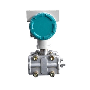 PDS Smart Original para Medición Industrial - Product Image 6