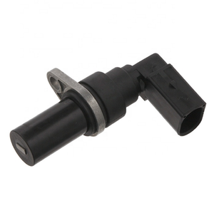 เซ็นเซอร์ตำแหน่งเพลาลูกเบี้ยวสำหรับรถยนต์เชอรี่ 281002667 - Product Image 3