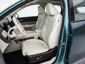<span class=keywords><strong>ORA</strong></span> 5 Sport EV 2026 Édition Lidar, véhicule électrique compact à hayon, batterie à cellules alvéolaires, longue autonomie, à vendre - Product Image 6