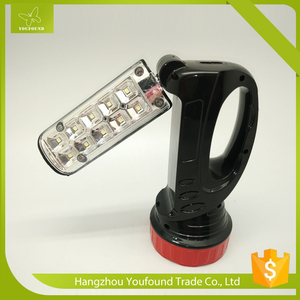 <span class=keywords><strong>AC</strong></span> dây sạc Tay Cắm Trại đèn mới năng lượng mặt trời ngoài trời dẫn chiếu sáng và mạch thiết kế 4-6 giờ 4V mạnh mẽ <span class=keywords><strong>Torch</strong></span> - Product Image 4