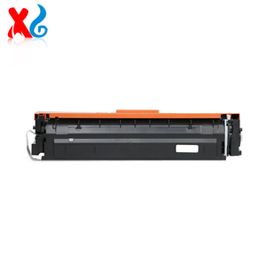 <span class=keywords><strong>Cartouche</strong></span> De <span class=keywords><strong>Toner</strong></span> Compatible Pour Canon CRG-046 Image Classe LBP654CX LBP653CDW LBP650C LBP651C LBP652C MF732CDW - Product Image 5