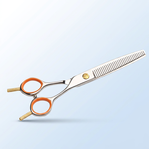 Kit de dissection professionnel Satinsky, anatomie, acier inoxydable, instruments manuels de biologie, ensemble d'instruments médicaux, formation vétérinaire, CE - Product Image 6