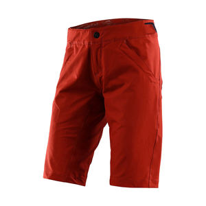Pantalones Cortos de Ciclismo de Montaña de Alta Calidad, Tallas Grandes, OEM ODM, Venta al Por Mayor, Hechos en Pakistán, Ligeros, Logotipo Personalizado, Transpirables, de Secado Rápido - Product Image 1