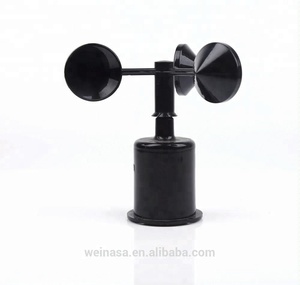 สินค้าขายดี เครื่องวัดความเร็วลม เซ็นเซอร์วัดความเร็วลม Veinasa-FS เครื่องวัดความเร็วลม สินค้าขายดี เครื่องวัดความเร็วลม เซ็นเซอร์วัดความเร็วลม - Product Image 5