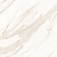 Dalles en pierre frittée Gadar Gold 1600x3200, 12 mm d'épaisseur, antidérapantes, résistantes à l'usure, design moderne pour salles à manger et murs de fond