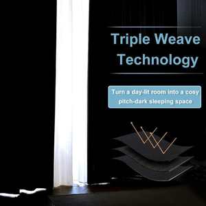 <span class=keywords><strong>Rideaux</strong></span> de <span class=keywords><strong>porte</strong></span> <span class=keywords><strong>d</strong></span>'<span class=keywords><strong>entrée</strong></span>, <span class=keywords><strong>rideaux</strong></span> occultants thermiques isolés <span class=keywords><strong>pour</strong></span> la <span class=keywords><strong>d</strong></span>écoration de fenêtres Tricia, draperie occultante <span class=keywords><strong>pour</strong></span> <span class=keywords><strong>porte</strong></span> française <span class=keywords><strong>double</strong></span> - Product Image 6