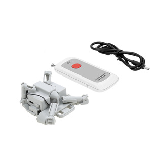 RingTeam Airdrop प्रणाली मछली पकड़ने का चारा के लिए शादी की अंगूठी उपहार देने जीवन बचाव DJI मिनी 3Pro मिनी <span class=keywords><strong>3</strong></span> गबन परवलयिक डिवाइस - Product Image 1