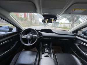 Autos Usados Baratos <span class=keywords><strong>Mazda</strong></span> <span class=keywords><strong>3</strong></span> Axela 2021 2.0L Auto Edición Premium <span class=keywords><strong>Sport</strong></span> - Product Image 3