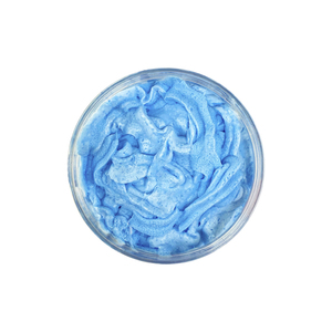 Handmade Colorful Body Scrub <strong>Rainbow</strong> Whipped <strong>Soap</strong> Base Shave Butter Skin Moisturizing Body Wash Whipped <strong>Soap</strong> Cream - Product Image 6
