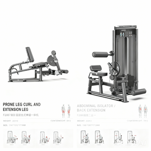 Appareil de musculation professionnel en acier pour salle de sport - <span class=keywords><strong>Presse</strong></span> pectorale à bras droits réglable et Reverse Fly avec pile de poids de 80 kg pour les centres de remise en forme - Product Image 5