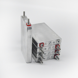 แบตเตอ<span class=keywords><strong>รี่</strong></span>ลิเธียมไท<span class=keywords><strong>ทา</strong></span>เนต 2.4v 2.9ah คุณภาพสูง ขายดี ชาร์จเร็ว - Product Image 1