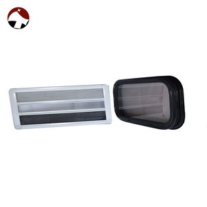 Remplacement de fenêtre fixe teintée <span class=keywords><strong>en</strong></span> verre trempé de 4 mm pour <span class=keywords><strong>camping</strong></span>-<span class=keywords><strong>car</strong></span>, fourgon, caravane, <span class=keywords><strong>camping</strong></span>-<span class=keywords><strong>car</strong></span> - Product Image 5