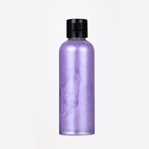 <span class=keywords><strong>Huile</strong></span> <span class=keywords><strong>pour</strong></span> le corps liquide scintillant végétalien scintillant surligneur bronzant <span class=keywords><strong>huile</strong></span> <span class=keywords><strong>pour</strong></span> la peau crème pailletée <span class=keywords><strong>meilleure</strong></span> <span class=keywords><strong>huile</strong></span> <span class=keywords><strong>pour</strong></span> le corps scintillante vente en gros - Product Image 3