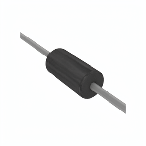 DO-204AC, DO-15, Axial Electronic Chips Component Single Diodes Original One Stop Service GPP20M-E3/73 - Product Image 1