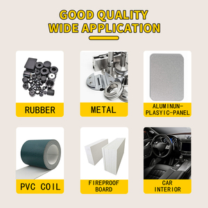 Rainjoin 30ml liên hệ với chất kết dính đa mục đích keo siêu cao su tổng hợp chất kết dính - Product Image 5