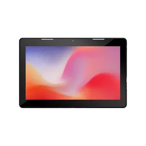 Teléfono Android tabletas MTK8766 8768 android tablet 13 pulgadas dual tipo c 5G wifi octa core de pos tableta RAM 4GB