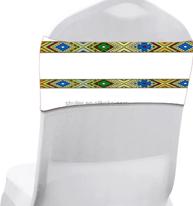 Napperons <span class=keywords><strong>de</strong></span> <span class=keywords><strong>table</strong></span> à manger imprimés en 3D Napperons personnalisés Ajoutez votre propre texte Image <span class=keywords><strong>photo</strong></span> Résistant à la chaleur Lavable Antidérapant Runnet - Product Image 3