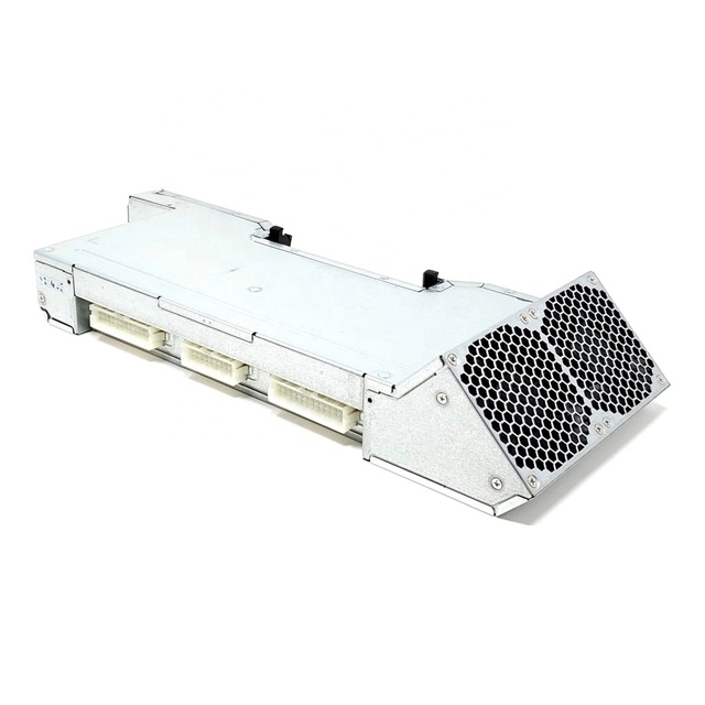 Genuine 632914-001 1125W Power Supply PSU for HP Workstation Z820 623196-001 DPS-1125AB a