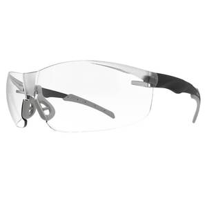 Gafas DE SEGURIDAD antiimpacto para el trabajo de construcción de Taiwán Z87.1 - Product Image 1