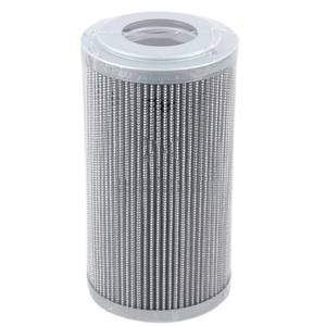 Hydraulikölfilterelement 1325874 1652459 21024490 29506337 29506337KDT 29509723C 29526898 29526998 29538232 29538232C - Product Image 3