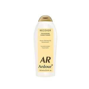 Après-shampoing fortifiant à la biotine et au collagène marin – Pour la croissance des cheveux clairsemés – Fabrication de formules personnalisées ODM - Product Image 6