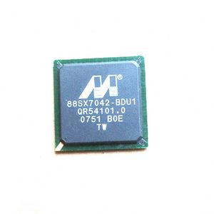 Chip BGA 88SX7042-BDU1, Circuito Integrado Especializado, Componente Electrónico, Gran Cantidad, Precio Favorable - Product Image 1