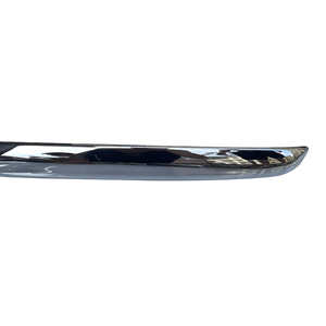 Interrupteur de déverrouillage du coffre pour Bmw Mini R56 R57 R58 R59 12V 300Ma Spst, noir électroplaqué - Product Image 1