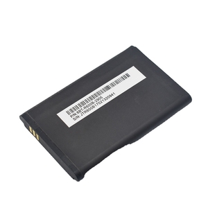 Batería de Repuesto para Router MiFi de Bolsillo D-Link DWRr600b de 2000mAh, DWR-932 C2 CE RoHS, Venta al Por Mayor, Grado A - Product Image 2