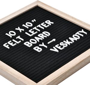 Nhà Máy Giá Bằng Gỗ Cảm Thấy Ban Thư Cho Hiển Thị Với Gỗ Đứng Thay Đổi Cảm Thấy Thư Nhà Bảng Tin Nút Chai Hội Đồng Quản Trị - Product Image 2