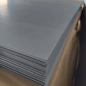 Nhà máy cung cấp tấm kim loại hợp kim titan Chất lượng cao cho hàng không vũ trụ Lớp 1 Lớp 2 - Product Image 6