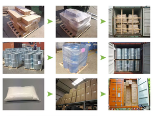 Poudre <span class=keywords><strong>de</strong></span> Bi2O3 CAS 1304-76-3 Nano Trioxyde <span class=keywords><strong>de</strong></span> bismuth 99,5% Jaune bêta 500nm <span class=keywords><strong>Oxyde</strong></span> <span class=keywords><strong>de</strong></span> bismuth Poudre <span class=keywords><strong>de</strong></span> Bi2O3 - Product Image 4