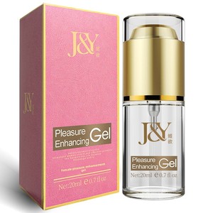 Produits pour adultes à <span class=keywords><strong>prix</strong></span> avantageux : Liquid Pleasure Enhancement, produits d'amélioration du plaisir, produits de soin des parties intimes pour femmes adultes - Product Image 1
