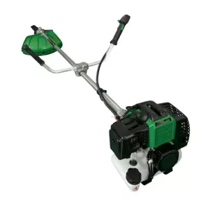 chuntao High Quality Brush Cutter Gasoline Power String Trimmer 2 Stroke 40-5 OEM grass cutter machine
