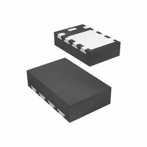 ซื้อชิ้นส่วนอิเล็กทรอนิกส์ออนไลน์ ชิป PowerPAK FET แบบเดี่ยว SI5481DU-T1-GE3 ทรานซิสเตอร์ มีสินค้าในสต็อก - Product Image 1