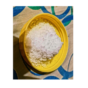 Premium Grade Sodium Stearate <b>Powder</b> For Personal Care Products Household Cleaning With Fine <b>Texture</b> And Stable Solubility - Product Image 6