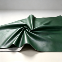 Matériau en cuir artificiel PVC pour meubles de maison, canapé, chaise et décoration intérieure