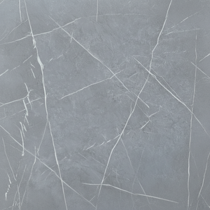 Panneaux muraux anti-fongiques à installer sur le mur existant Revêtement mural - Product Image 1