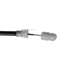 Poignée de porte de voiture transporteur pour BMW X5 E53 00-06 51218243616 51228243636 51228243635 51218243615