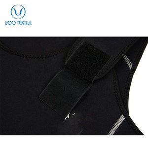<span class=keywords><strong>UOO</strong></span>-traje de secado rápido sin mangas, 3mm - Product Image 3