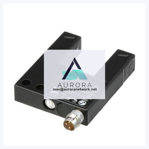 Accessoires électroniques de haute qualité, OPU201, avec un bon prix - Product Image 1