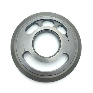 Pièces de rechange neuves pour pompe hydraulique de grue à piston série A11V A11V40/A11V60/A11V95/A11V130/A11V140/A11V190/A11V200 - Product Image 3